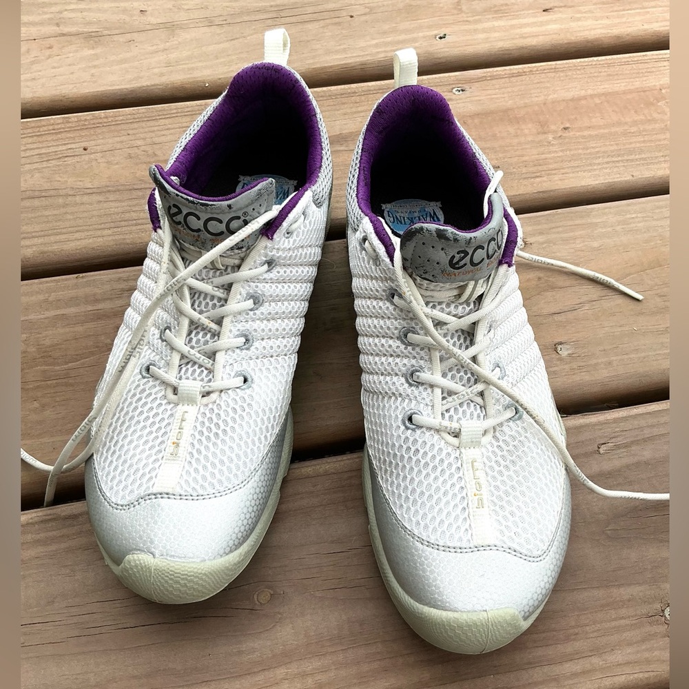 Ecco Biom Sneakers